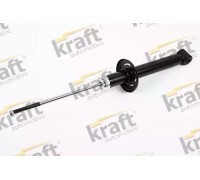 Амортизатор KRAFT AUTOMOTIVE 4010185 4010185 KRAFT AUTOMOTIVE - купить в магазине запчастей по Украине