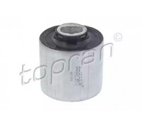 Подвеска, стойка вала TOPRAN 401 019 401019 TOPRAN - купить в магазине запчастей по Украине