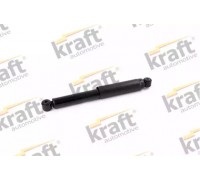 Амортизатор KRAFT AUTOMOTIVE 4010270 4010270 KRAFT AUTOMOTIVE - купити в магазині запчастин по Україні