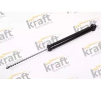 4010275 KRAFT AUTOMOTIVE - купить в магазине запчастей по Украине
