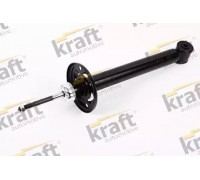 Амортизатор KRAFT AUTOMOTIVE 4010340 4010340 KRAFT AUTOMOTIVE - купить в магазине запчастей по Украине