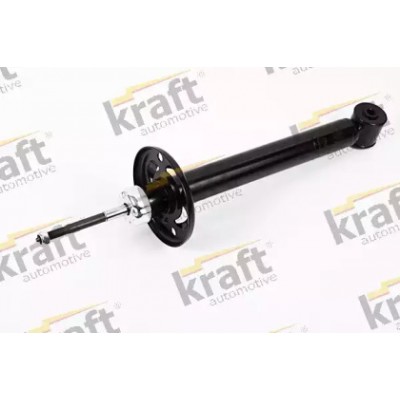 Амортизатор 4010340 KRAFT AUTOMOTIVE - купить в магазине запчастей по Украине