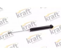 4010501 KRAFT AUTOMOTIVE - купить в магазине запчастей по Украине