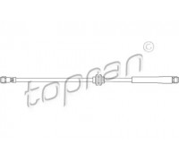 401058 TOPRAN - купить в магазине запчастей по Украине