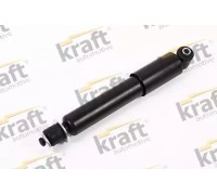 Амортизатор KRAFT AUTOMOTIVE 4010710 4010710 KRAFT AUTOMOTIVE - купить в магазине запчастей по Украине