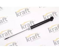 4010805 KRAFT AUTOMOTIVE - купить в магазине запчастей по Украине