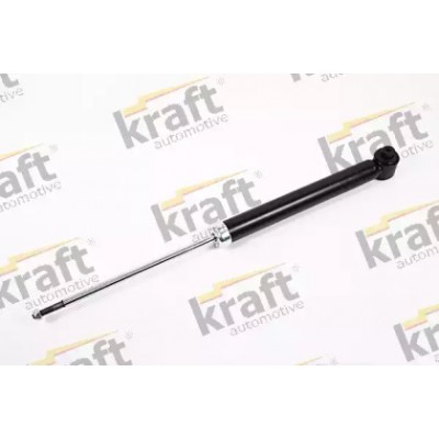 Амортизатор 4010805 KRAFT AUTOMOTIVE - купить в магазине запчастей по Украине