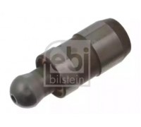 40110 FEBI BILSTEIN - купить в магазине запчастей по Украине