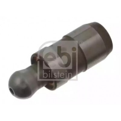 Толкатель 40110 FEBI BILSTEIN - купить в магазине запчастей по Украине