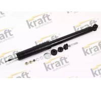 4011002 KRAFT AUTOMOTIVE - купить в магазине запчастей по Украине