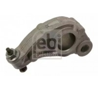 Коромысло, управление двигателем FEBI BILSTEIN 40111 40111 FEBI BILSTEIN - купить в магазине запчастей по Украине