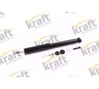 Амортизатор KRAFT AUTOMOTIVE 4011160 4011160 KRAFT AUTOMOTIVE - купить в магазине запчастей по Украине