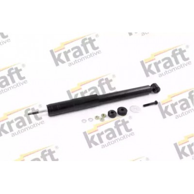 Амортизатор 4011160 KRAFT AUTOMOTIVE - купить в магазине запчастей по Украине