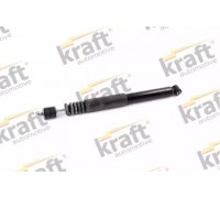 4011170 KRAFT AUTOMOTIVE - купить в магазине запчастей по Украине