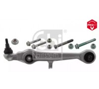 40114 FEBI BILSTEIN - купить в магазине запчастей по Украине