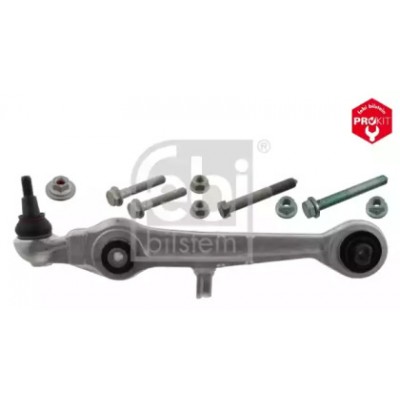 Рычаг независимой подвески колеса, подвеска колеса 40114 FEBI BILSTEIN - купить в магазине запчастей по Украине