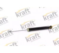 Амортизатор KRAFT AUTOMOTIVE 4011509 4011509 KRAFT AUTOMOTIVE - купить в магазине запчастей по Украине