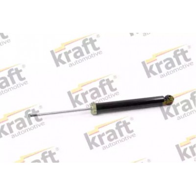 Амортизатор 4011509 KRAFT AUTOMOTIVE - купить в магазине запчастей по Украине