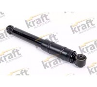 Амортизатор KRAFT AUTOMOTIVE 4011522 4011522 KRAFT AUTOMOTIVE - купить в магазине запчастей по Украине