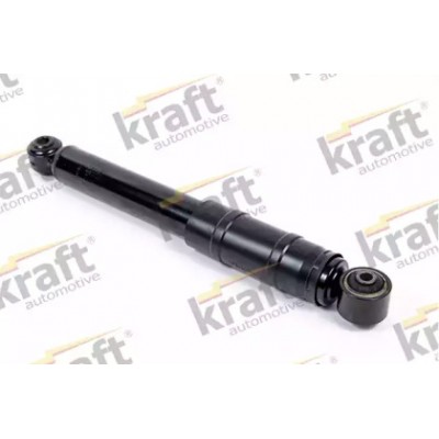 Амортизатор 4011522 KRAFT AUTOMOTIVE - купить в магазине запчастей по Украине