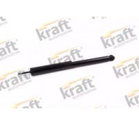 Амортизатор KRAFT AUTOMOTIVE 4011530 4011530 KRAFT AUTOMOTIVE - купить в магазине запчастей по Украине
