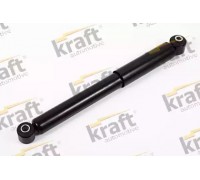 4011536 KRAFT AUTOMOTIVE - купить в магазине запчастей по Украине