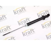 Амортизатор KRAFT AUTOMOTIVE 4011610 4011610 KRAFT AUTOMOTIVE - купить в магазине запчастей по Украине