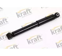 Амортизатор KRAFT AUTOMOTIVE 4011890 4011890 KRAFT AUTOMOTIVE - купить в магазине запчастей по Украине