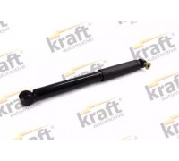Амортизатор KRAFT AUTOMOTIVE 4012022 4012022 KRAFT AUTOMOTIVE - купить в магазине запчастей по Украине