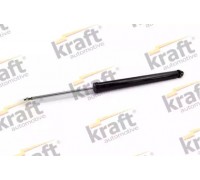 Амортизатор KRAFT AUTOMOTIVE 4012042 4012042 KRAFT AUTOMOTIVE - купить в магазине запчастей по Украине