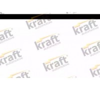 4012052 KRAFT AUTOMOTIVE - купити в магазині запчастин по Україні