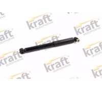 Амортизатор KRAFT AUTOMOTIVE 4012057 4012057 KRAFT AUTOMOTIVE - купить в магазине запчастей по Украине
