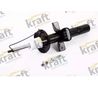 4012406 KRAFT AUTOMOTIVE - купить в магазине запчастей по Украине