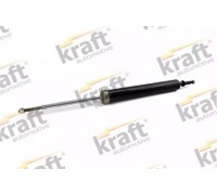 4012525 KRAFT AUTOMOTIVE - купить в магазине запчастей по Украине