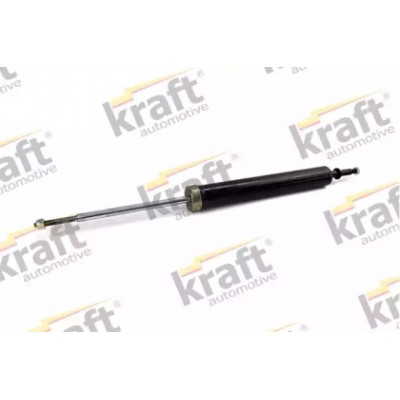 Амортизатор 4012525 KRAFT AUTOMOTIVE - купить в магазине запчастей по Украине