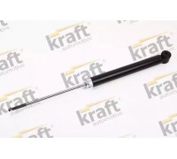 4012570 KRAFT AUTOMOTIVE - купить в магазине запчастей по Украине