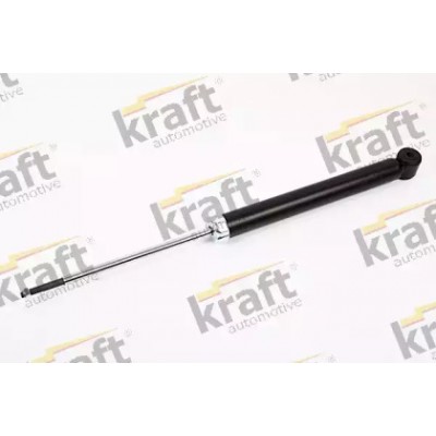 Амортизатор 4012570 KRAFT AUTOMOTIVE - купить в магазине запчастей по Украине