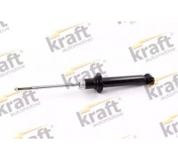 Амортизатор KRAFT AUTOMOTIVE 4012830 4012830 KRAFT AUTOMOTIVE - купить в магазине запчастей по Украине