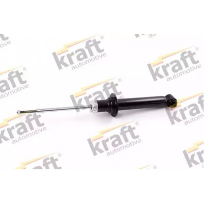 Амортизатор 4012830 KRAFT AUTOMOTIVE - купить в магазине запчастей по Украине