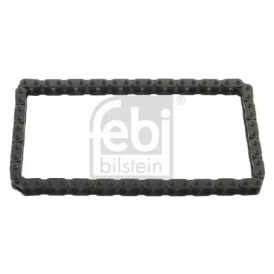 Цепь, привод маслонасоса 40133 FEBI BILSTEIN - купить в магазине запчастей по Украине