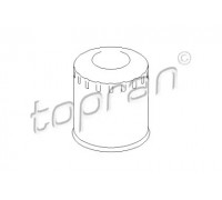 401379 TOPRAN - купить в магазине запчастей по Украине