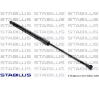 Газовая пружина STABILUS 4013WV 4013WV STABILUS - купити в магазині запчастин по Україні