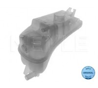 Компенсационный бак, охлаждающая жидкость MEYLE 40-14 223 0000 40142230000 MEYLE - купить в магазине запчастей по Украине