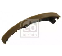 Планка успокоителя, цепь привода FEBI BILSTEIN 40146 40146 FEBI BILSTEIN - купить в магазине запчастей по Украине