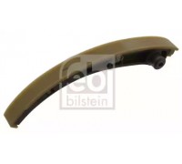 Планка успокоителя, цепь привода FEBI BILSTEIN 40147 40147 FEBI BILSTEIN - купить в магазине запчастей по Украине