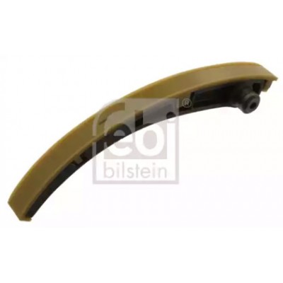 Планка успокоителя, цепь привода 40150 FEBI BILSTEIN - купить в магазине запчастей по Украине