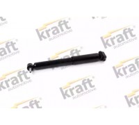 4015046 KRAFT AUTOMOTIVE - купить в магазине запчастей по Украине