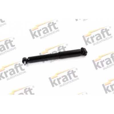 Амортизатор 4015046 KRAFT AUTOMOTIVE - купить в магазине запчастей по Украине