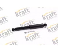 Амортизатор KRAFT AUTOMOTIVE 4015062 4015062 KRAFT AUTOMOTIVE - купить в магазине запчастей по Украине