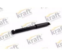 Амортизатор KRAFT AUTOMOTIVE 4015080 4015080 KRAFT AUTOMOTIVE - купить в магазине запчастей по Украине